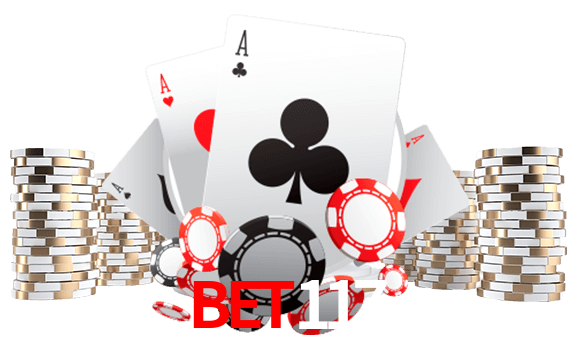 Jogue jogos de pôquer em Bet117