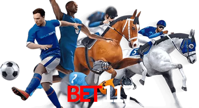 Bet117