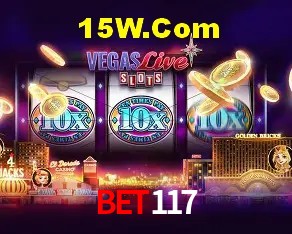 Promoções Sazonais Bet117