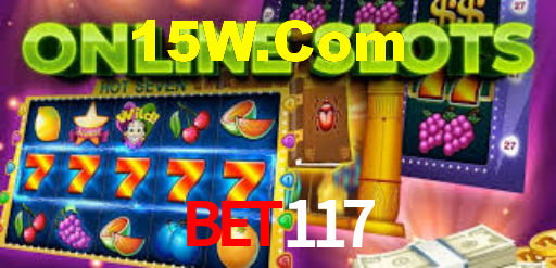 Bet117: Jogos de Caça-Níqueis-Altas Recompensas, Roleta-Velocidade, Blackjack-Desafios Máximos