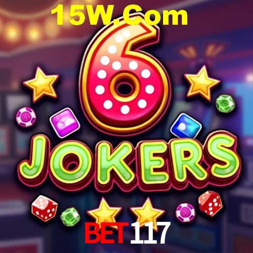 Jogo Aviator Bet117
