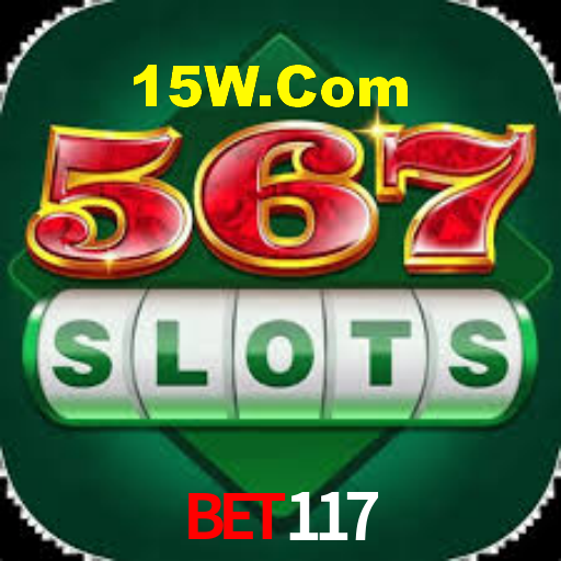 Bet117.Com
