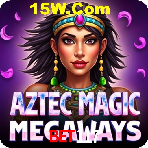 Experiência VIP Bet117