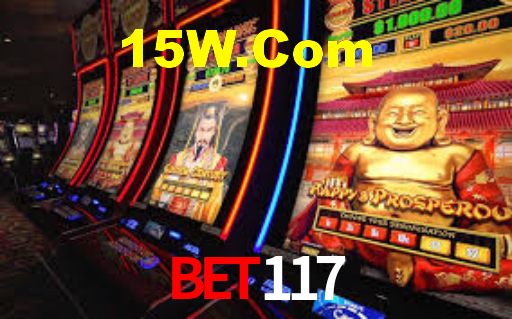 Bet117,Bet117.Com