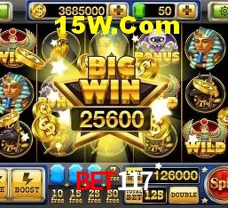 Login Seguro Bet117
