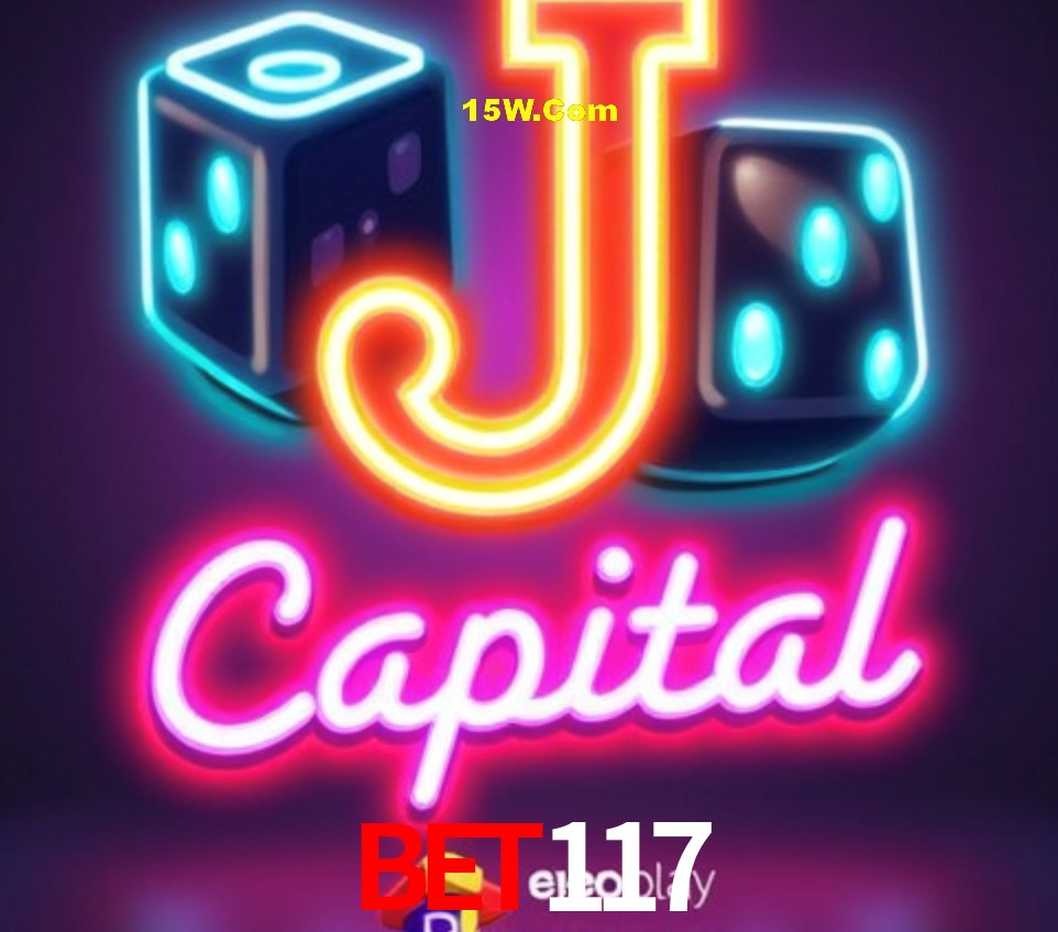 Diretório de Jogos Bet117