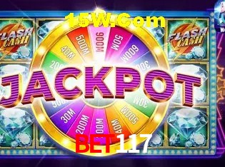 Segurança 2FA Bet117