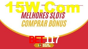 Ofertas Imperdíveis na Bet117: Promoções e Bônus Que Valem a Pena