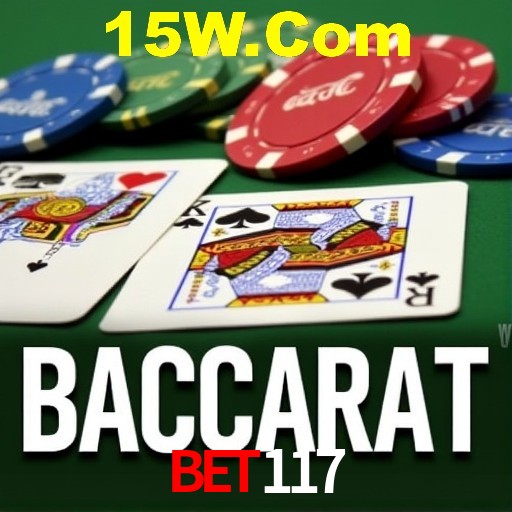 Apostas de Tênis Bet117