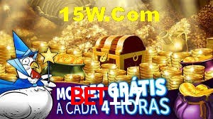 Mesa de Roleta Bet117