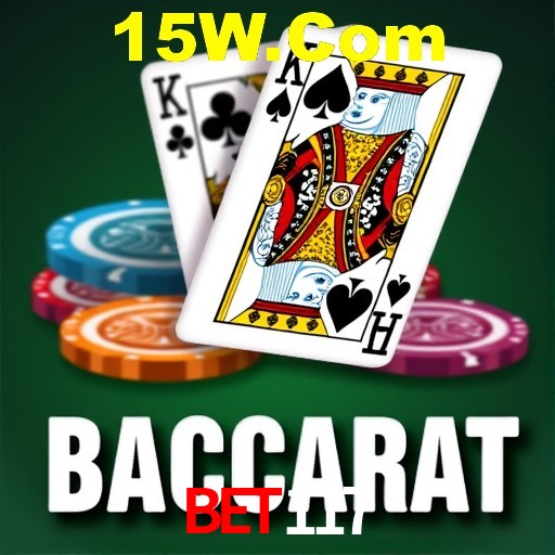 Jogos Exclusivos Bet117