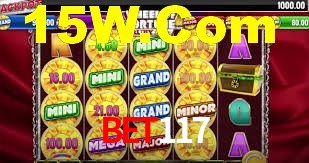 Explore as vantagens do Bet117: serviço profissional e confiabilidade