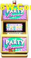 Casino VIP Bet117