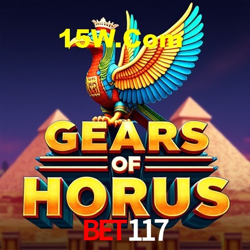 Estatísticas Bet117
