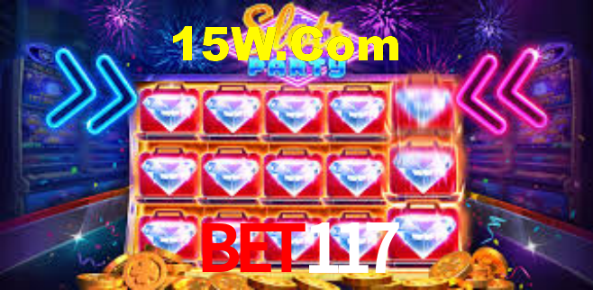 Interface Premium Bet117