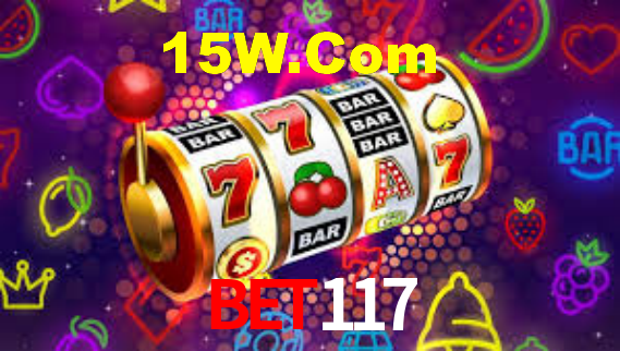 PIX Instantâneo Bet117