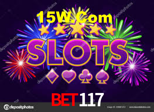Bet117: Seu Cassino Premiado com Pagamentos Rápidos