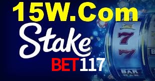 Bônus Diários Bet117