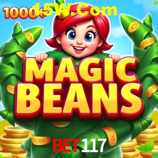 A Popularidade dos Caça-Níqueis no Bet117