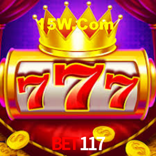 Bet117 App