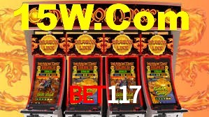 Programa VIP Bet117