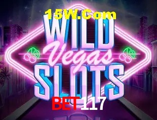 Sistemas de Segurança Bet117