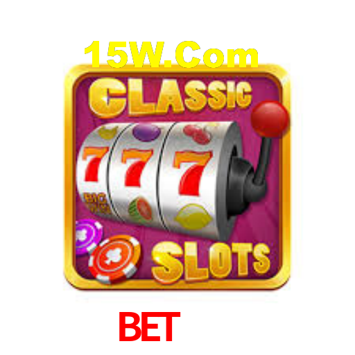 Bet117,Bet117.Com