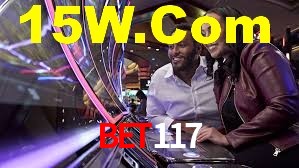Torneios Bet117