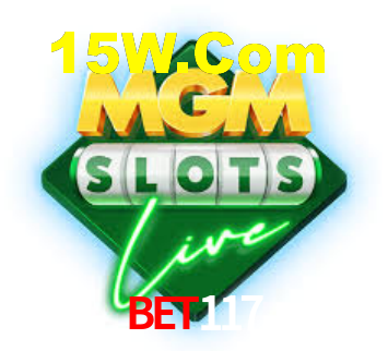 Bet117 App