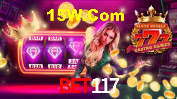 Jogos Exclusivos Bet117