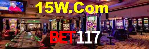 Bet117