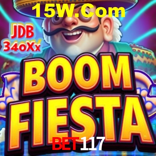 Interface Premium Bet117