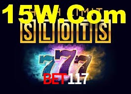 Bet117