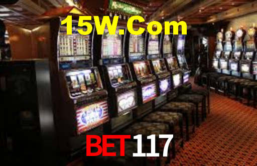 Bet117,Bet117.Com