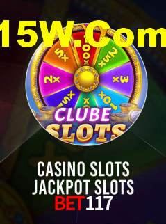 Bet117