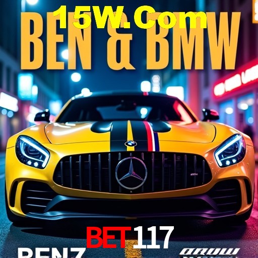 Descubra a Essência do Bet117: Nossa História e Compromissos