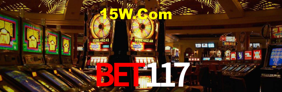 Bet117,Bet117.Com