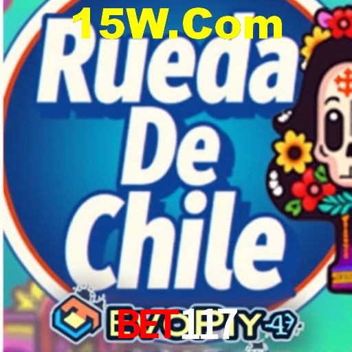 Casino Ao Vivo Bet117