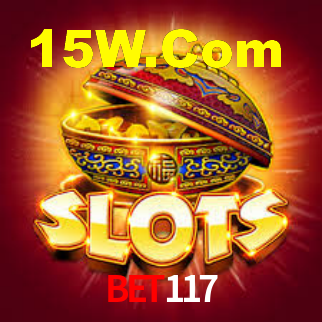 Bet117.Com