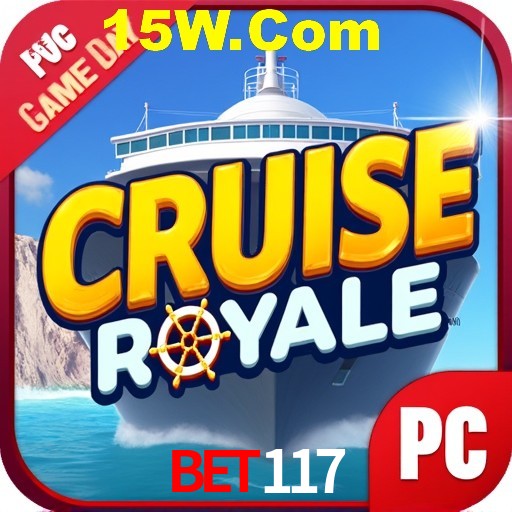 Descubra o Mundo do Cassino Online com Bet117