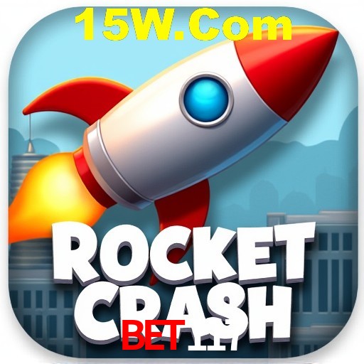 Estatísticas Crash Games Bet117