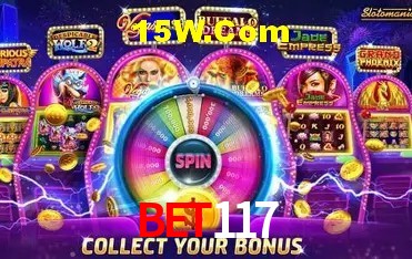 Benefícios da Conta Bet117