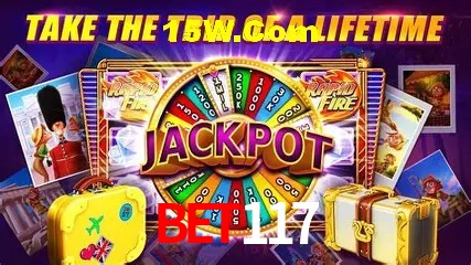 Experiência VIP Bet117
