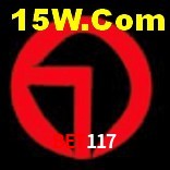 Ofertas Exclusivas Bet117