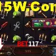 Promoção Relâmpago Bet117