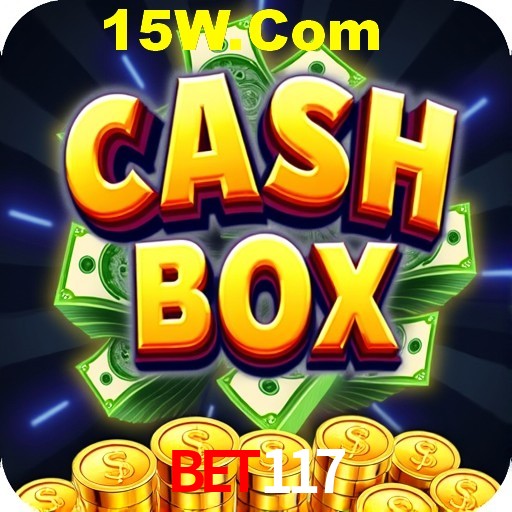Mesa de Blackjack Bet117