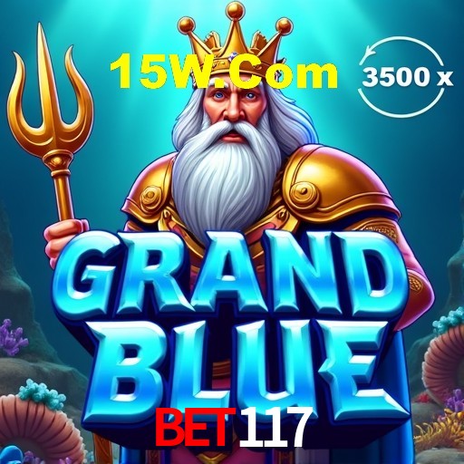 Estatísticas do Jogo Bet117
