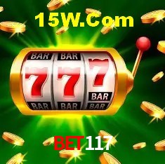 Sistemas de Segurança Bet117