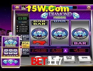 Casino Ao Vivo Bet117