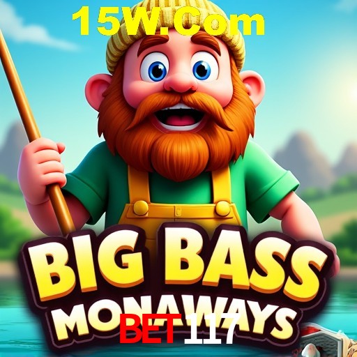 Desvendando o Mundo dos Jogos Virtuais na Bet117